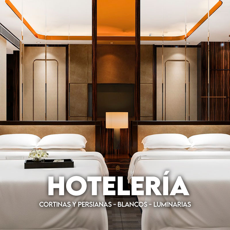 HOTELERIA-BLANCOS-02