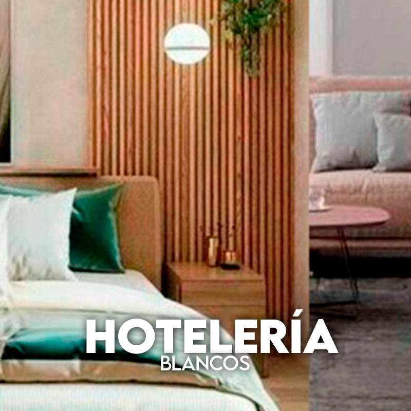 HOTELERIA-BLANCOS-03